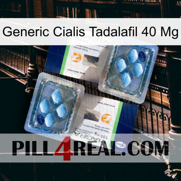 Generic Cialis Tadalafil 40 Mg viagra5.jpg